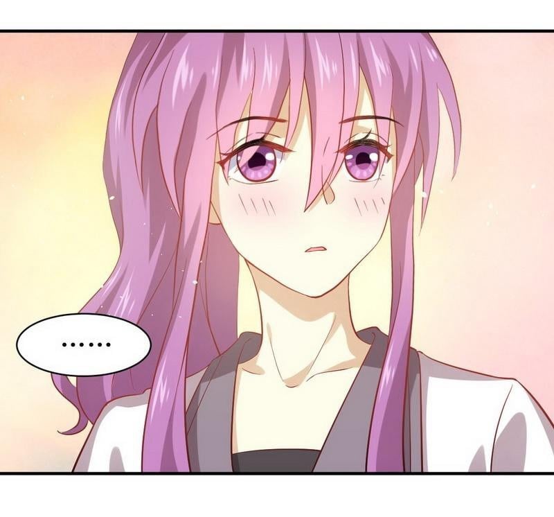 Immortal Swordsman in The Reverse World Chapter 24 - page 32