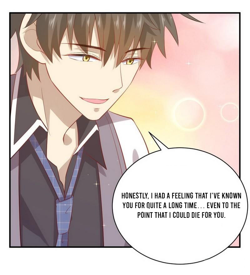 Immortal Swordsman in The Reverse World Chapter 24 - page 35
