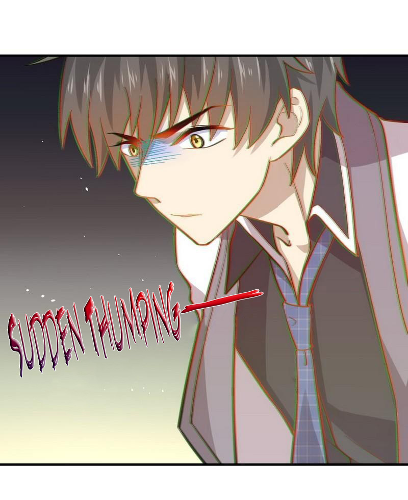 Immortal Swordsman in The Reverse World Chapter 24 - page 47