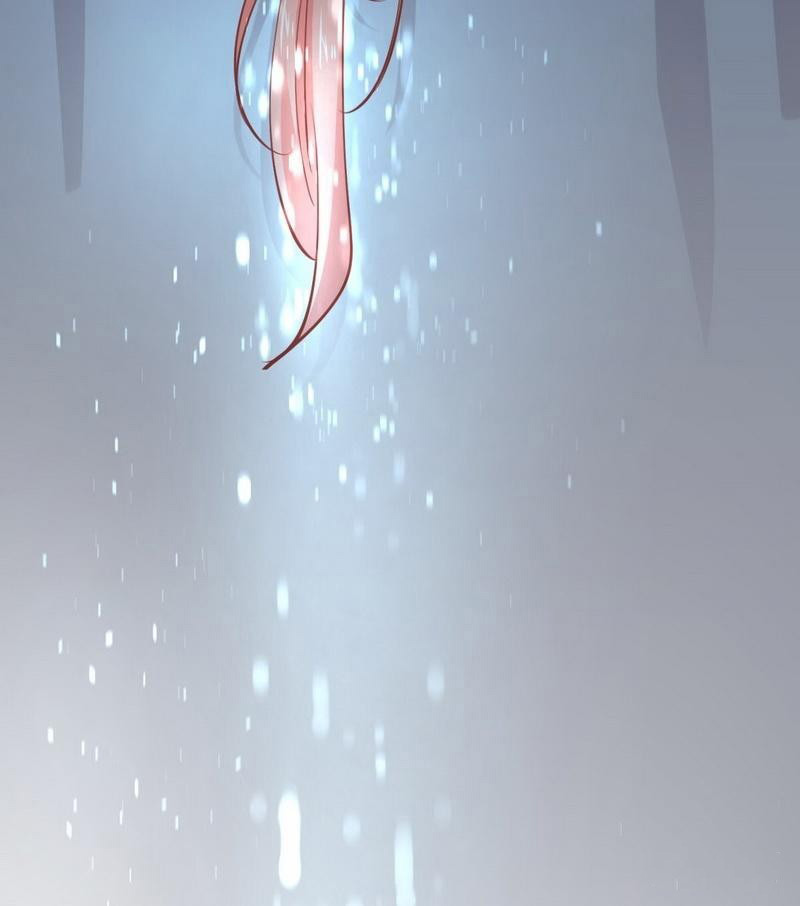 Immortal Swordsman in The Reverse World Chapter 22 - page 18