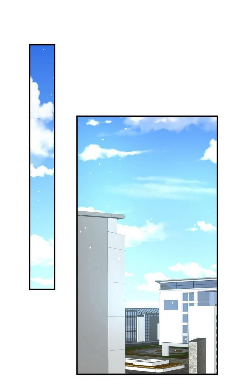 Immortal Swordsman in The Reverse World Chapter 22 - page 23