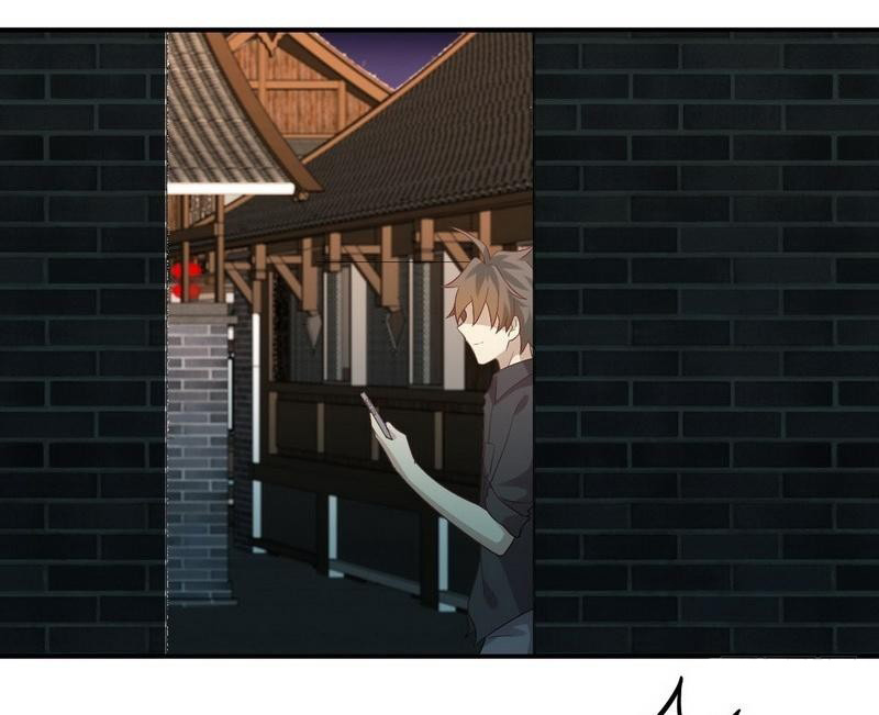 Immortal Swordsman in The Reverse World Chapter 21 - page 32