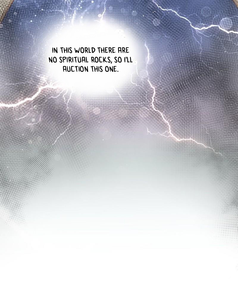 Immortal Swordsman in The Reverse World Chapter 20 - page 16