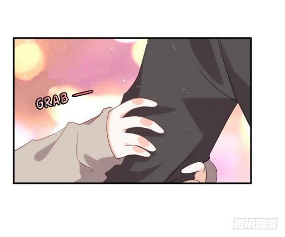Immortal Swordsman in The Reverse World Chapter 19 - page 19