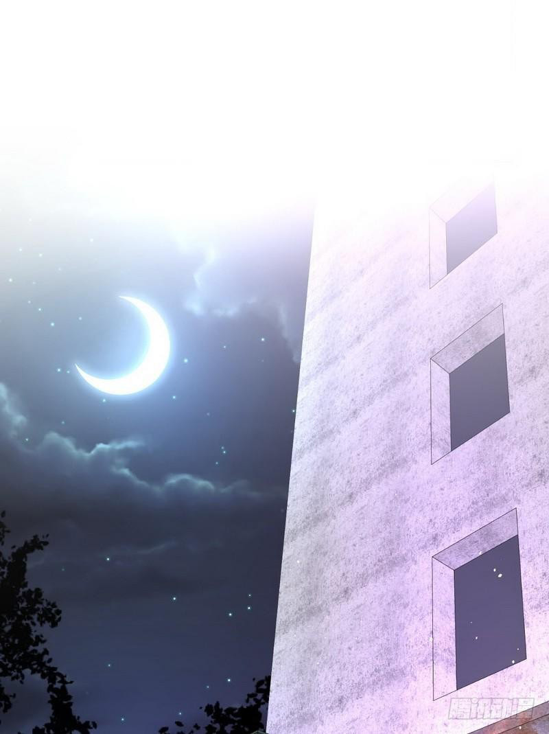 Immortal Swordsman in The Reverse World Chapter 18 - page 3