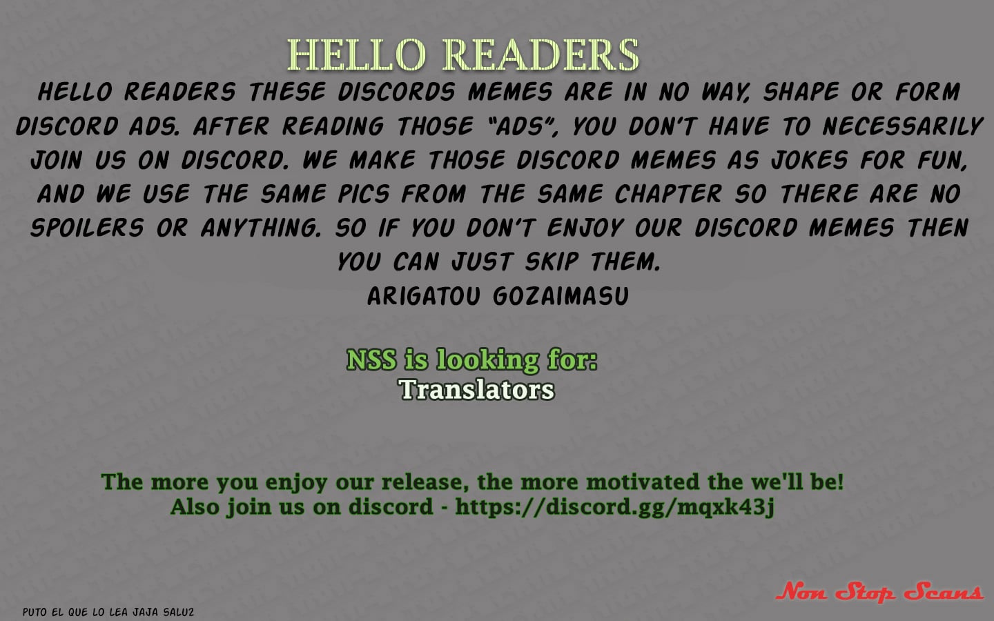 Immortal Swordsman in The Reverse World Chapter 18 - page 31