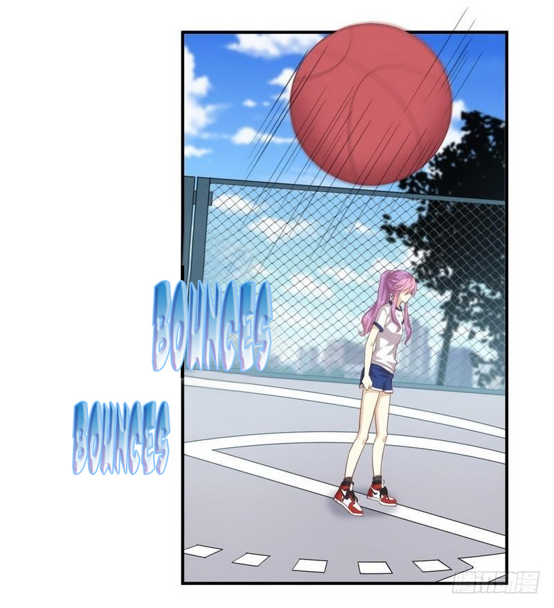 Immortal Swordsman in The Reverse World Chapter 16 - page 14