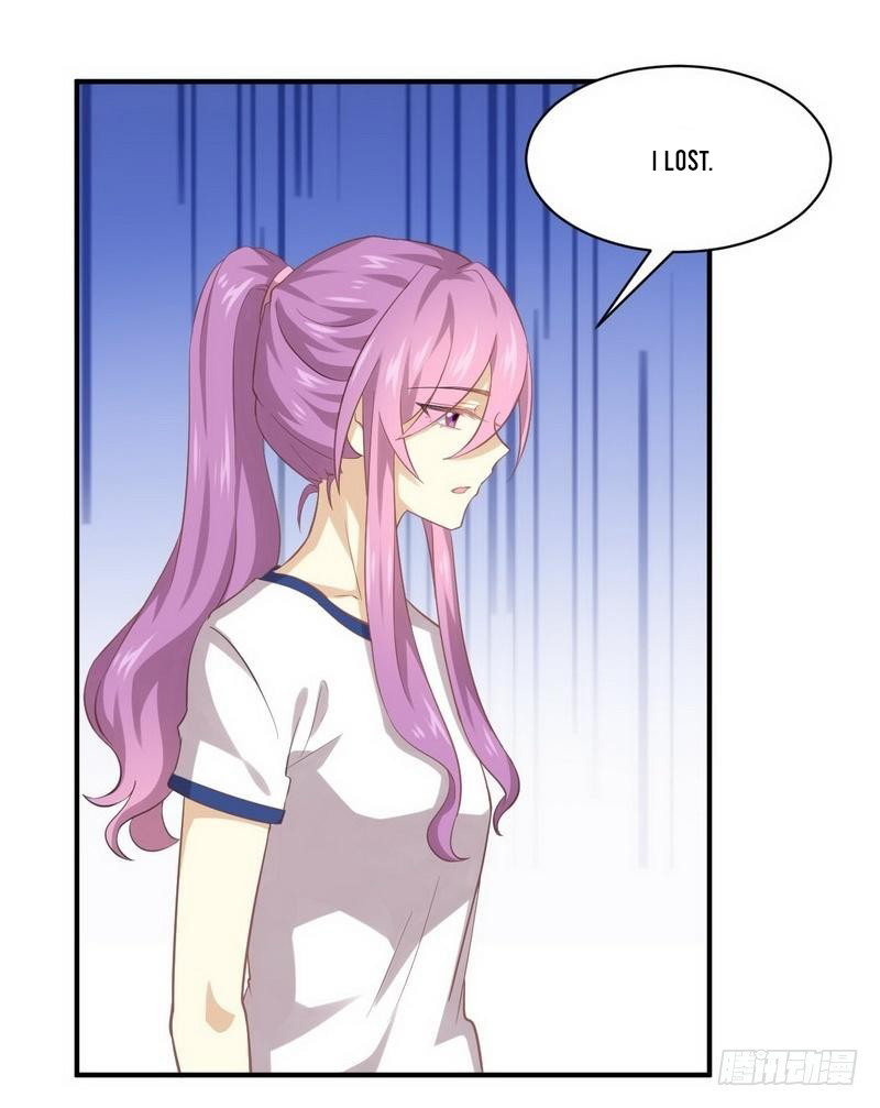 Immortal Swordsman in The Reverse World Chapter 16 - page 15