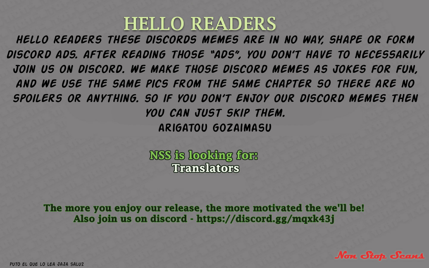 Immortal Swordsman in The Reverse World Chapter 16 - page 31