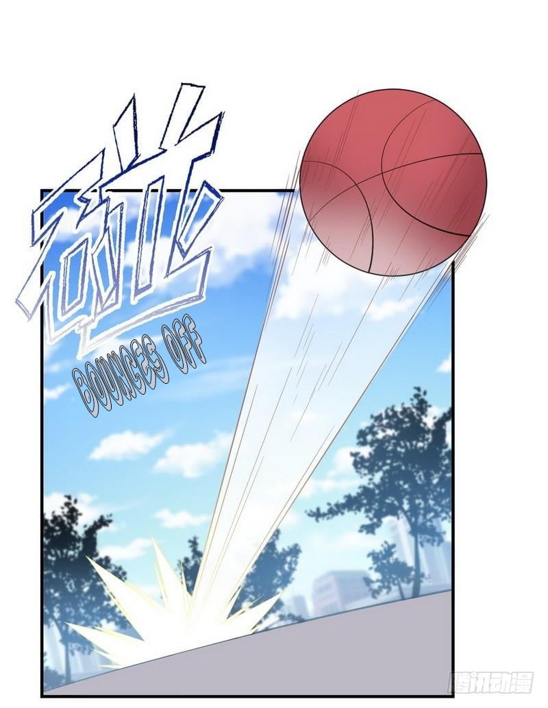 Immortal Swordsman in The Reverse World Chapter 16 - page 8