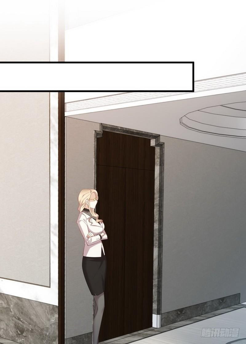 Immortal Swordsman in The Reverse World Chapter 13 - page 18