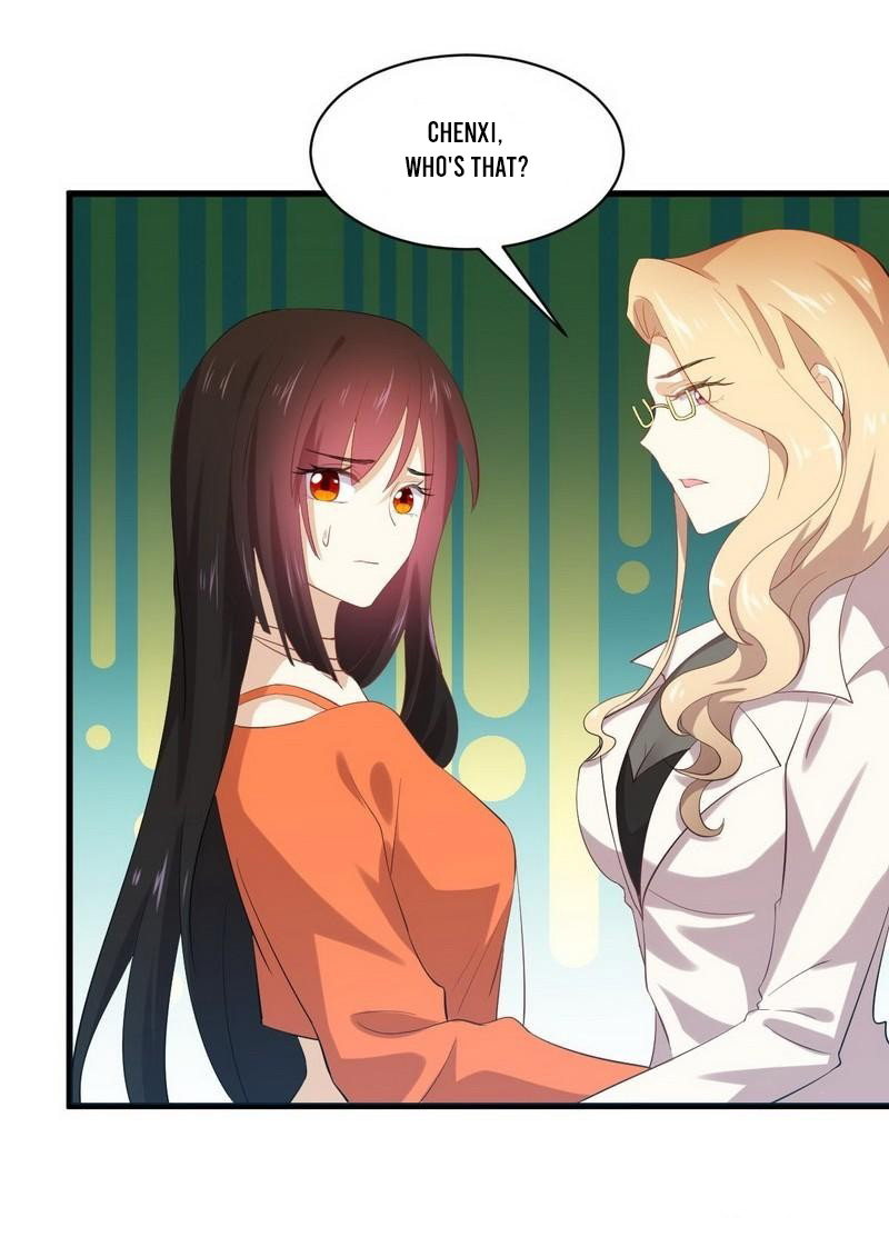 Immortal Swordsman in The Reverse World Chapter 13 - page 23