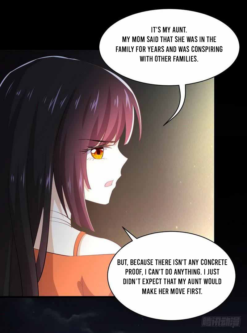Immortal Swordsman in The Reverse World Chapter 12 - page 13
