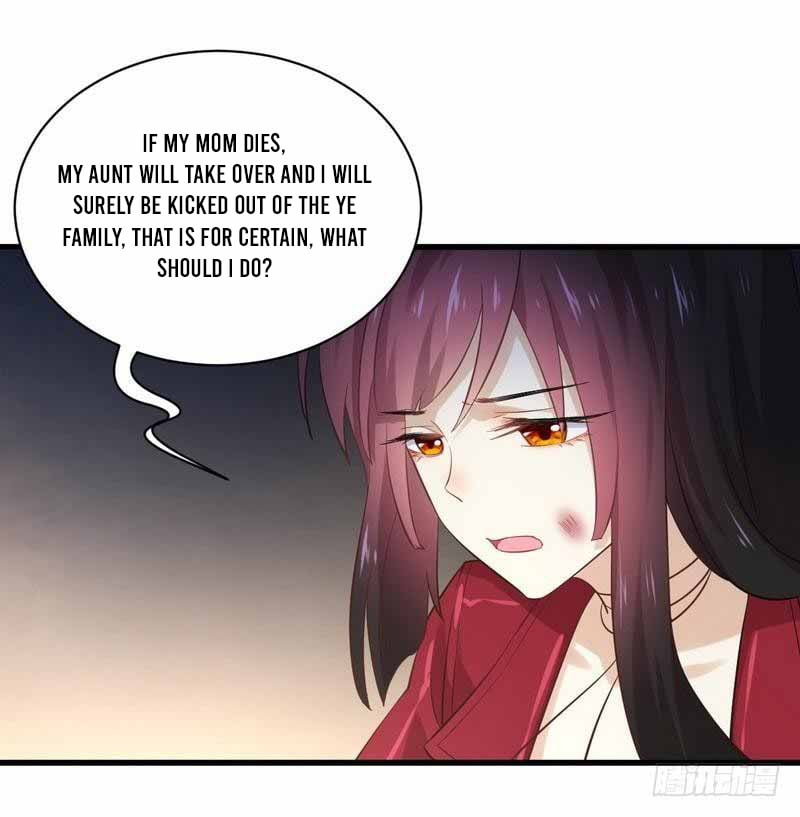 Immortal Swordsman in The Reverse World Chapter 12 - page 3