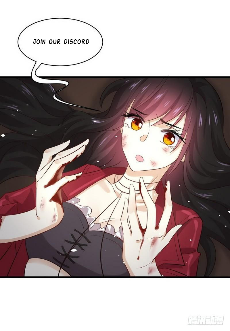 Immortal Swordsman in The Reverse World Chapter 10 - page 36