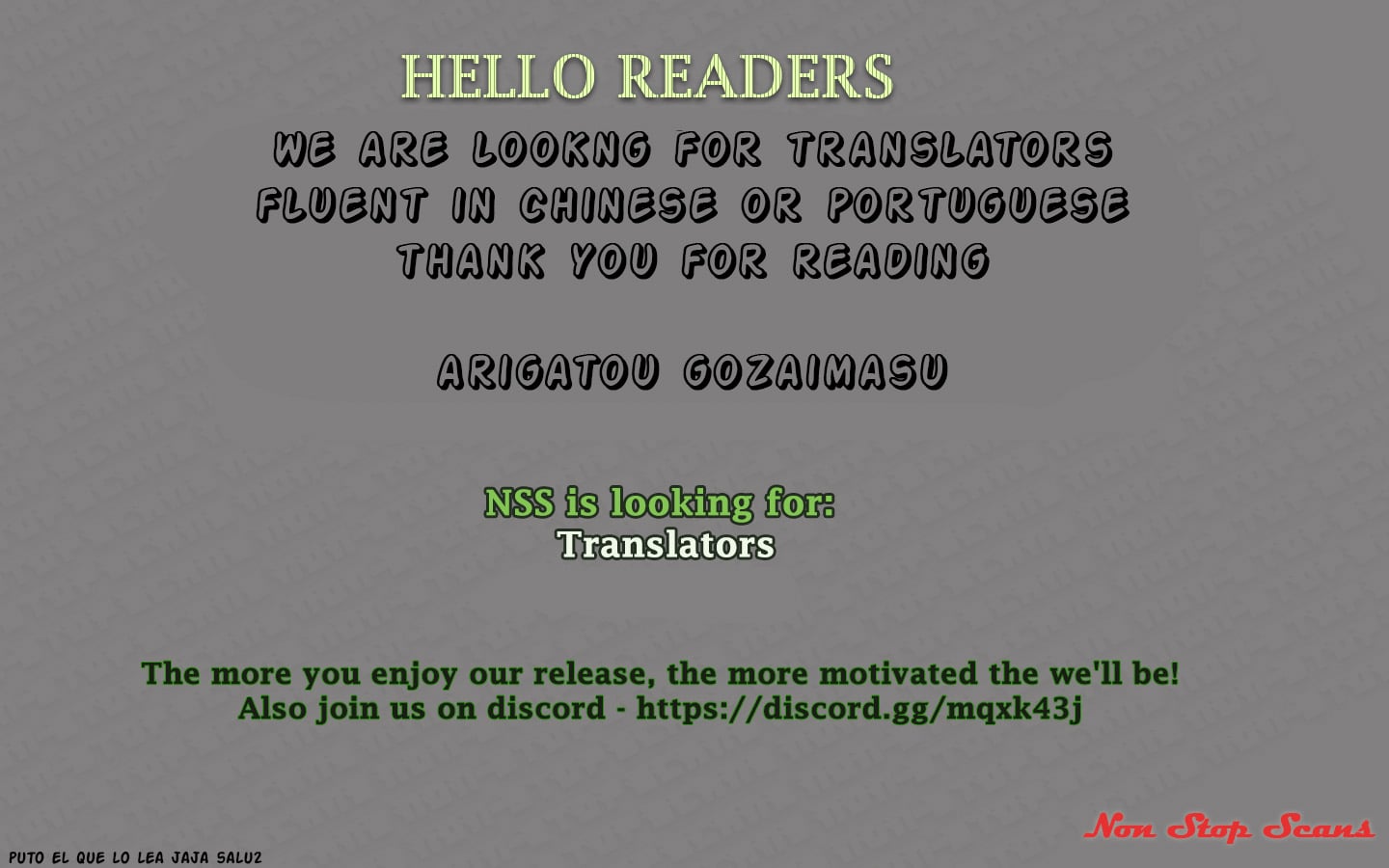Immortal Swordsman in The Reverse World Chapter 10 - page 37