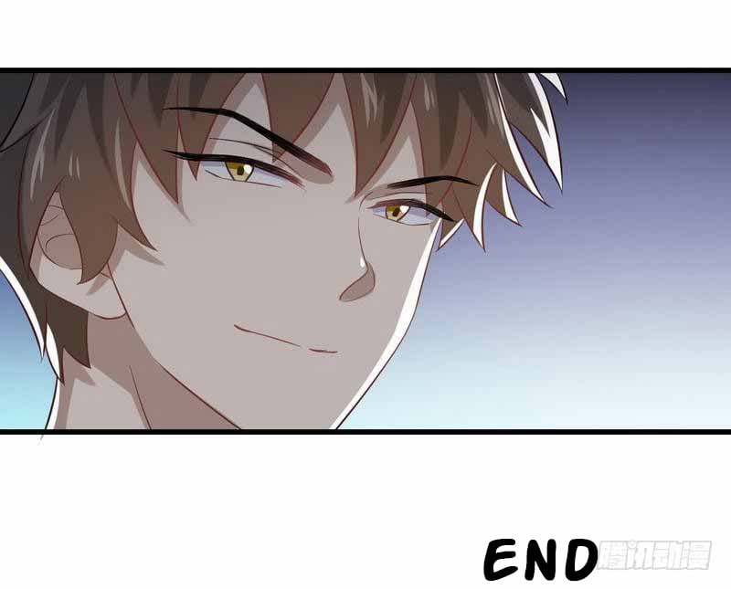 Immortal Swordsman in The Reverse World Chapter 9 - page 42