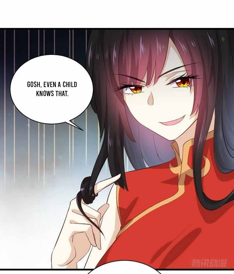 Immortal Swordsman in The Reverse World Chapter 8 - page 13