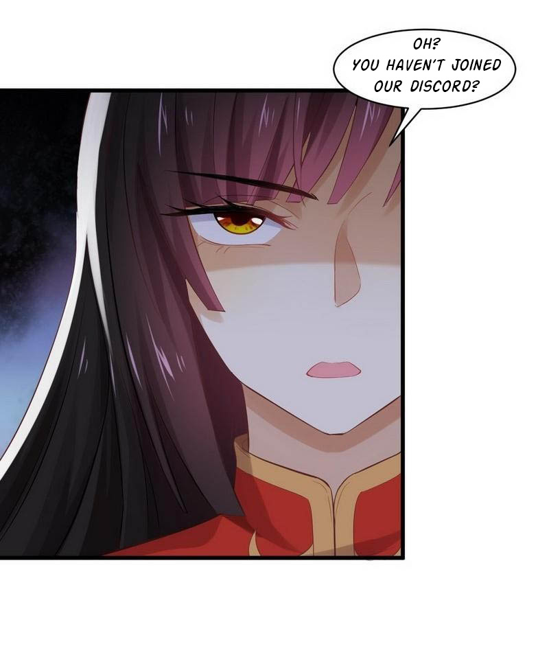 Immortal Swordsman in The Reverse World Chapter 7 - page 38