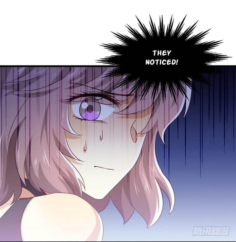 Immortal Swordsman in The Reverse World Chapter 5 - page 30