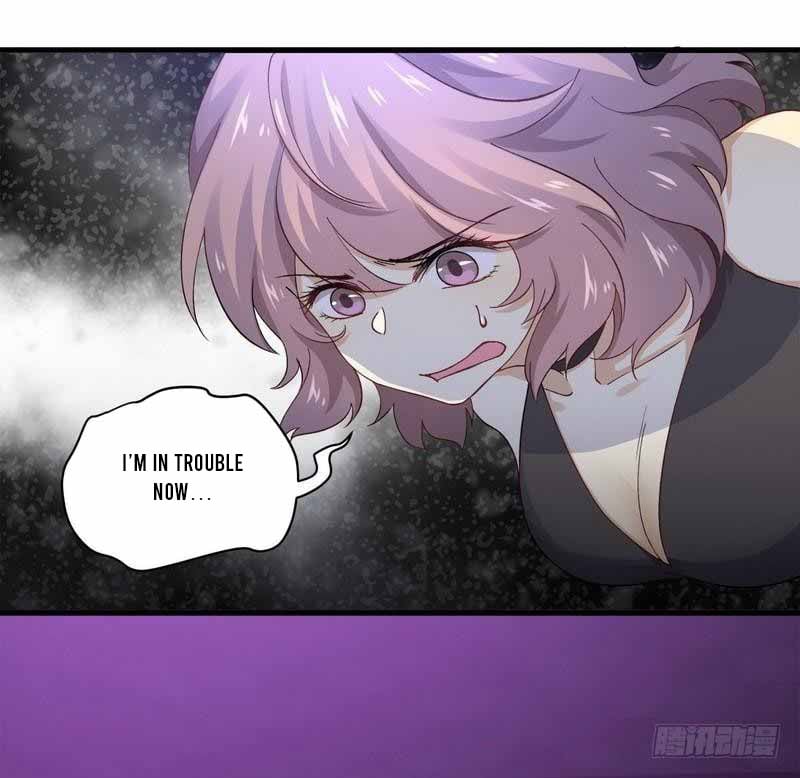 Immortal Swordsman in The Reverse World Chapter 4 - page 44