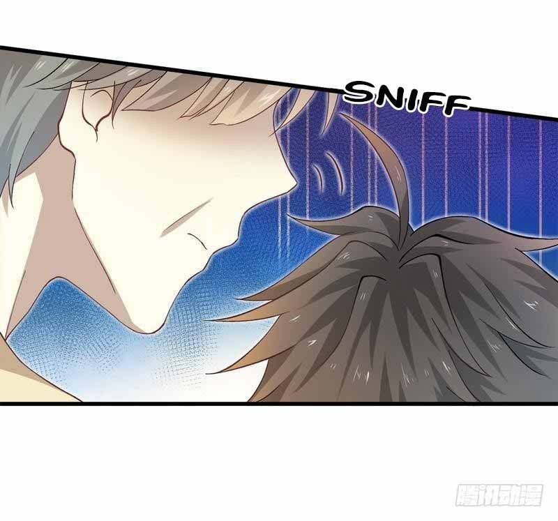 Immortal Swordsman in The Reverse World Chapter 2 - page 16