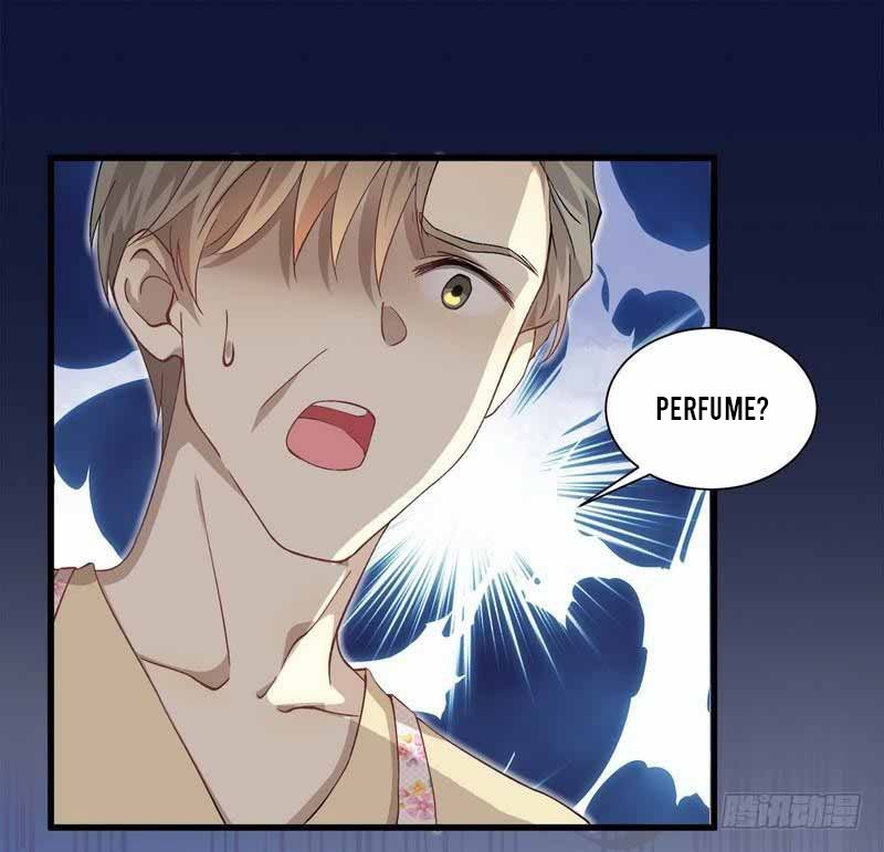 Immortal Swordsman in The Reverse World Chapter 2 - page 17
