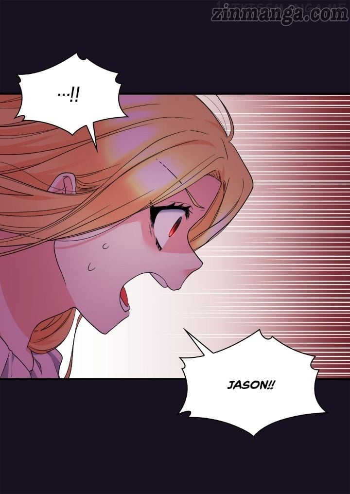 The Twins' New Life Chapter 134 - page 18