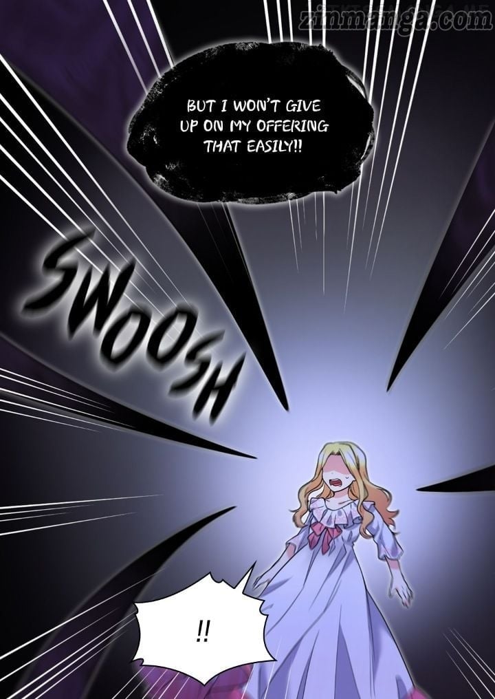 The Twins' New Life Chapter 134 - page 26