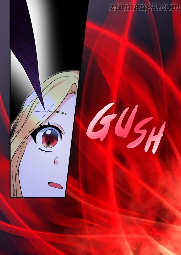 The Twins' New Life Chapter 134 - page 27