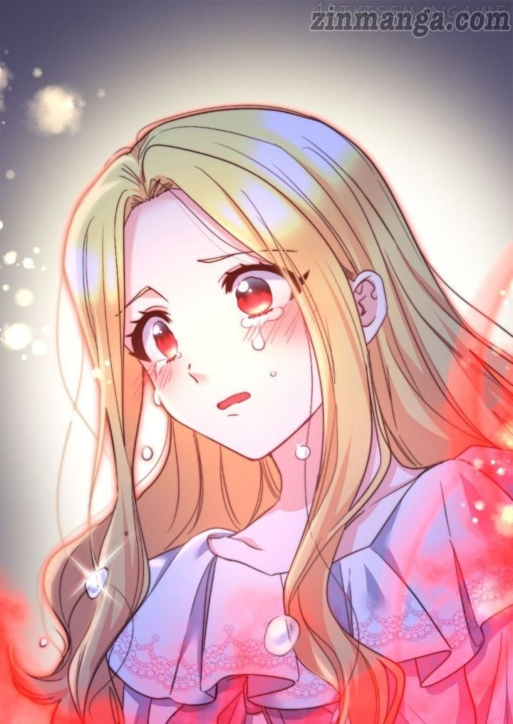 The Twins' New Life Chapter 134 - page 32