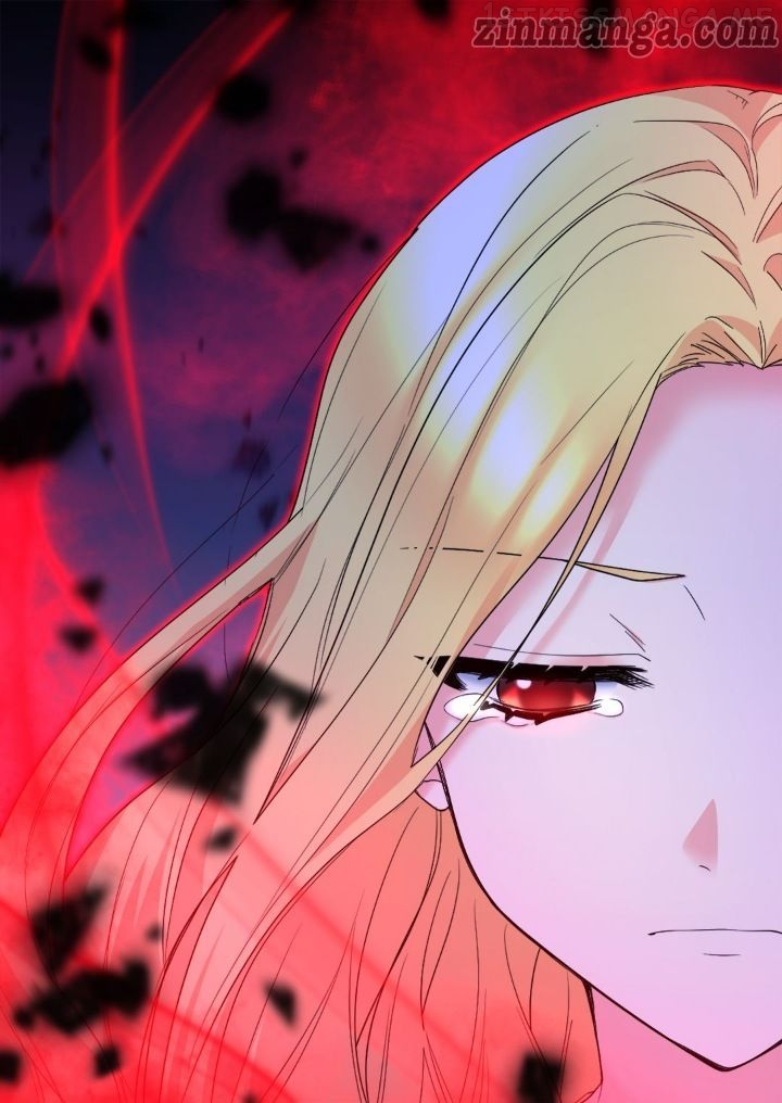 The Twins' New Life Chapter 134 - page 58