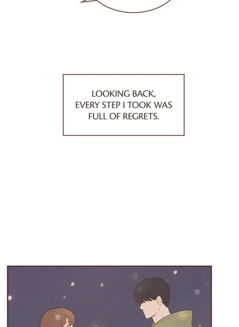In the Flower of Our Youth chapter 37 - page 15