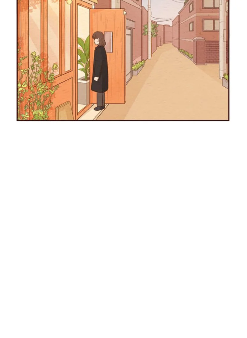 In the Flower of Our Youth chapter 37 - page 27