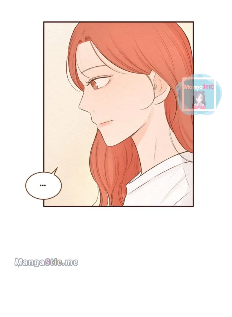 In the Flower of Our Youth chapter 34 - page 22