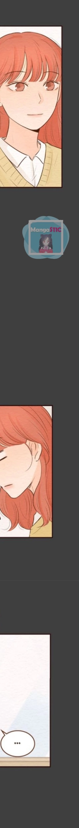 In the Flower of Our Youth chapter 28 - page 19