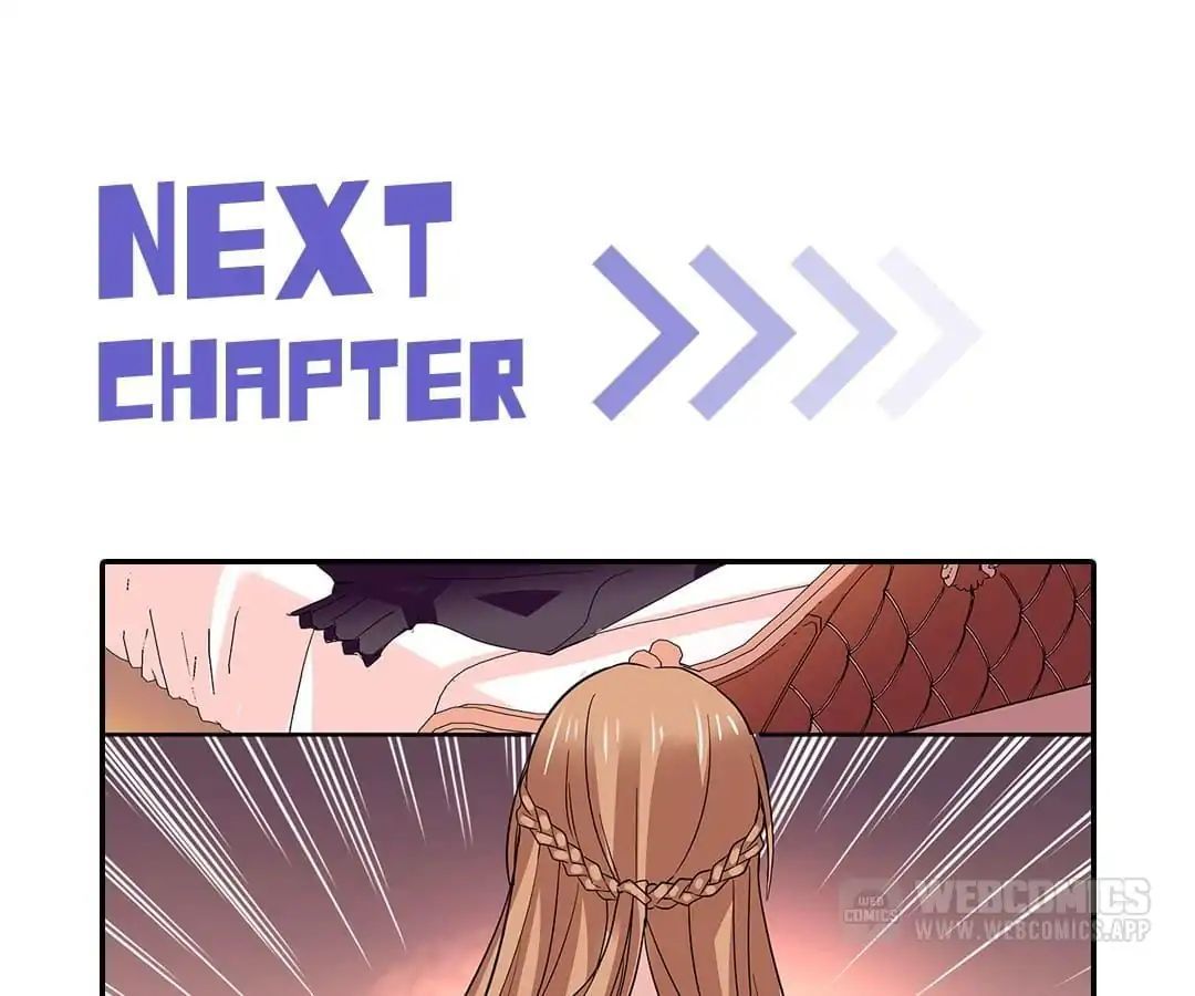 Across The Dangerous Ocean Chapter 28 - page 11