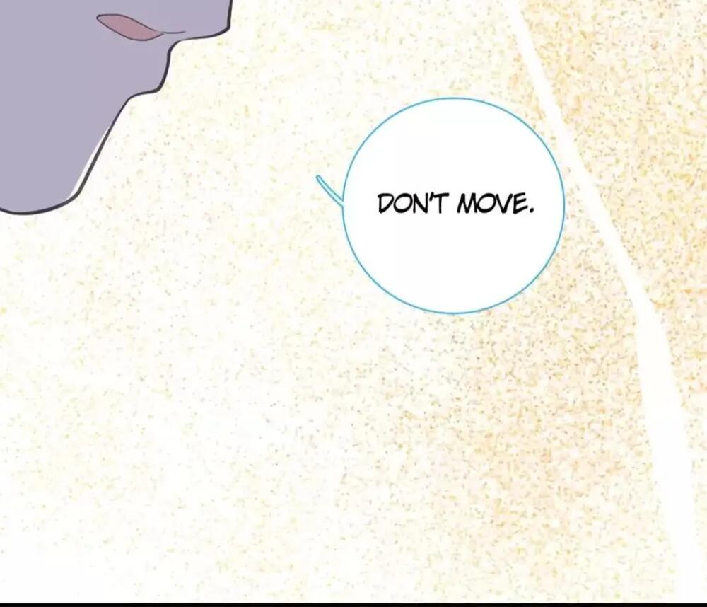 The “Giantess” Wants Love chapter 214 - page 37
