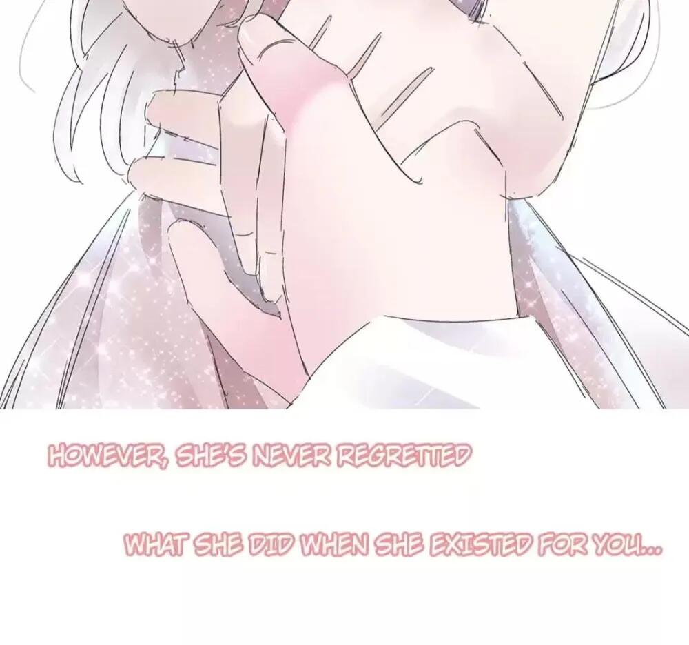 The “Giantess” Wants Love chapter 213 - page 39