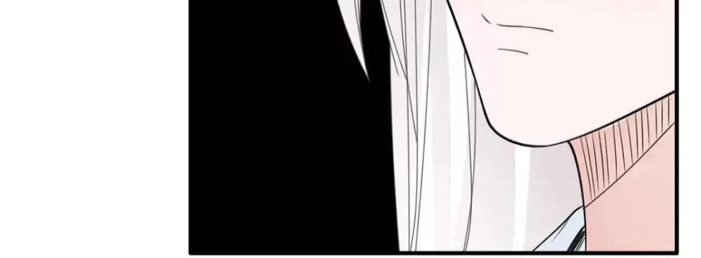 The “Giantess” Wants Love chapter 208 - page 35