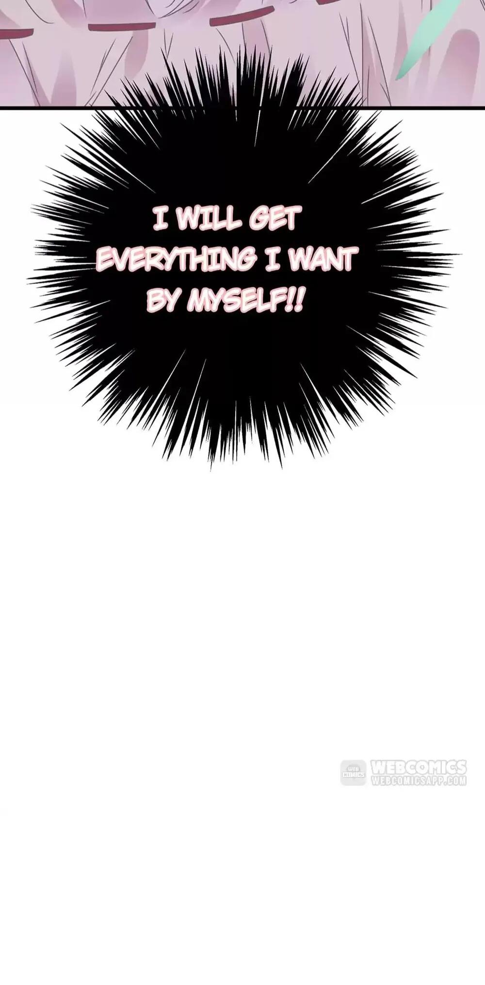 The “Giantess” Wants Love chapter 203 - page 49