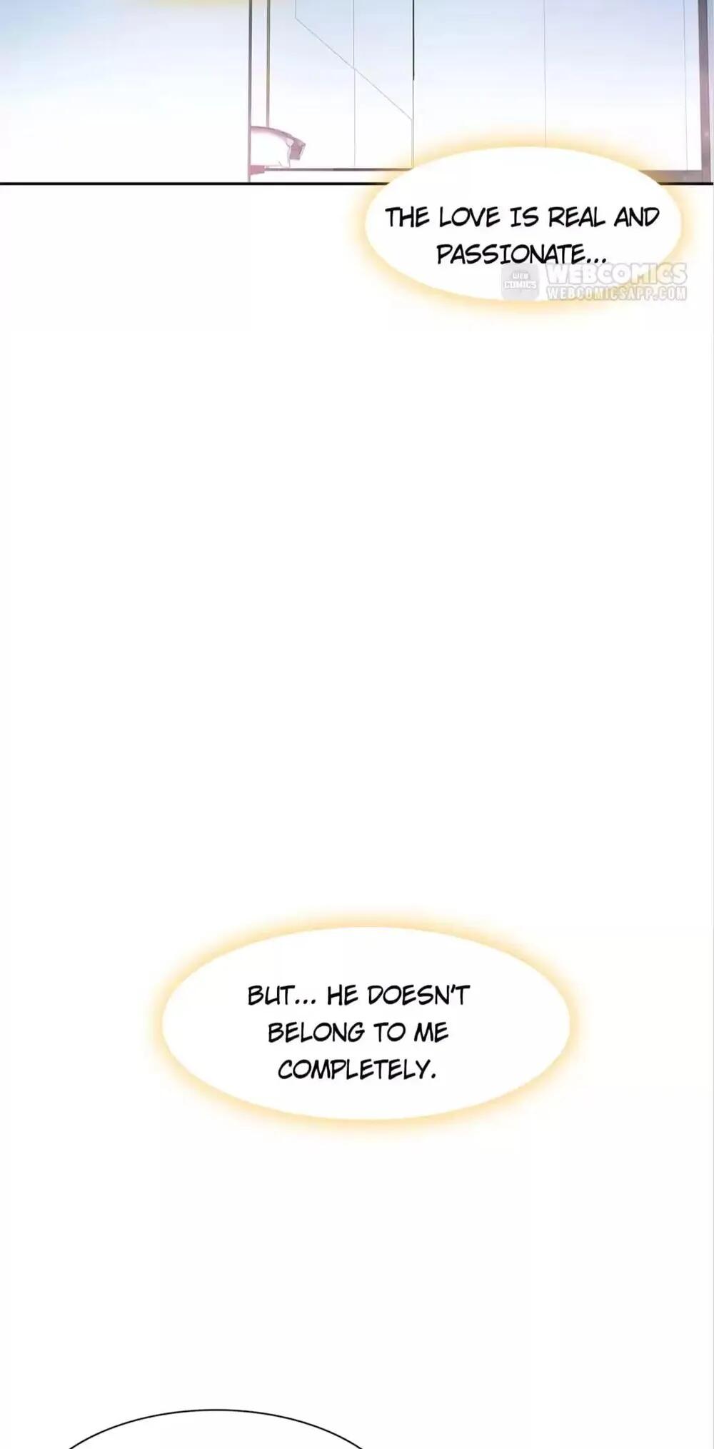 The “Giantess” Wants Love chapter 197 - page 24