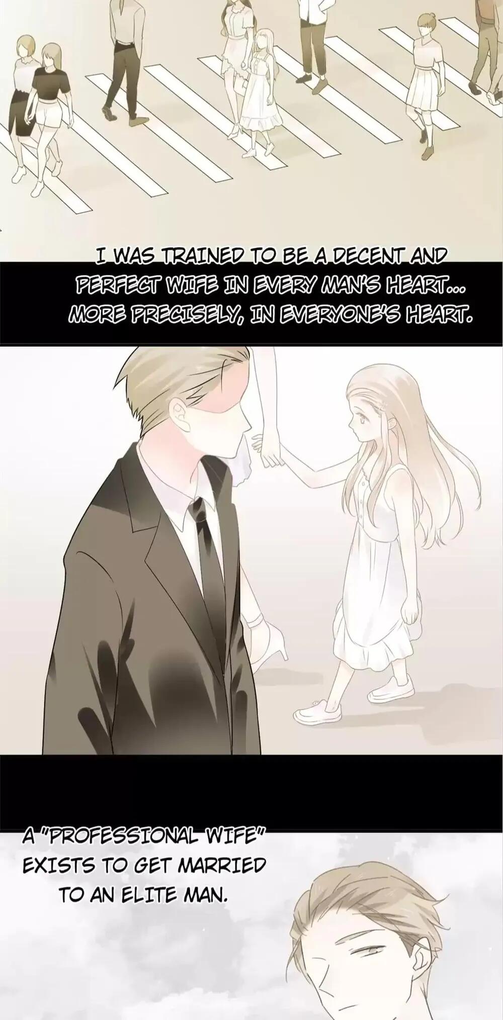 The “Giantess” Wants Love chapter 195 - page 29