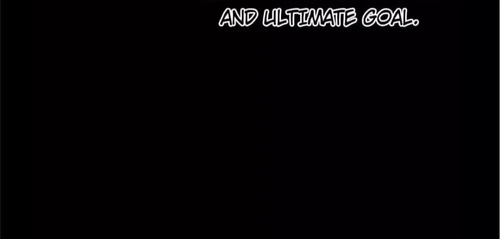 The “Giantess” Wants Love chapter 195 - page 31