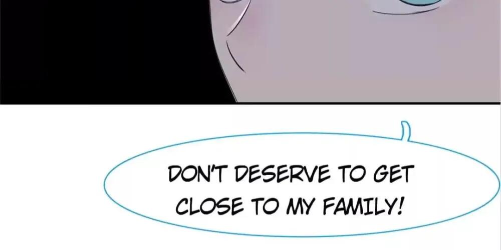The “Giantess” Wants Love chapter 191 - page 38