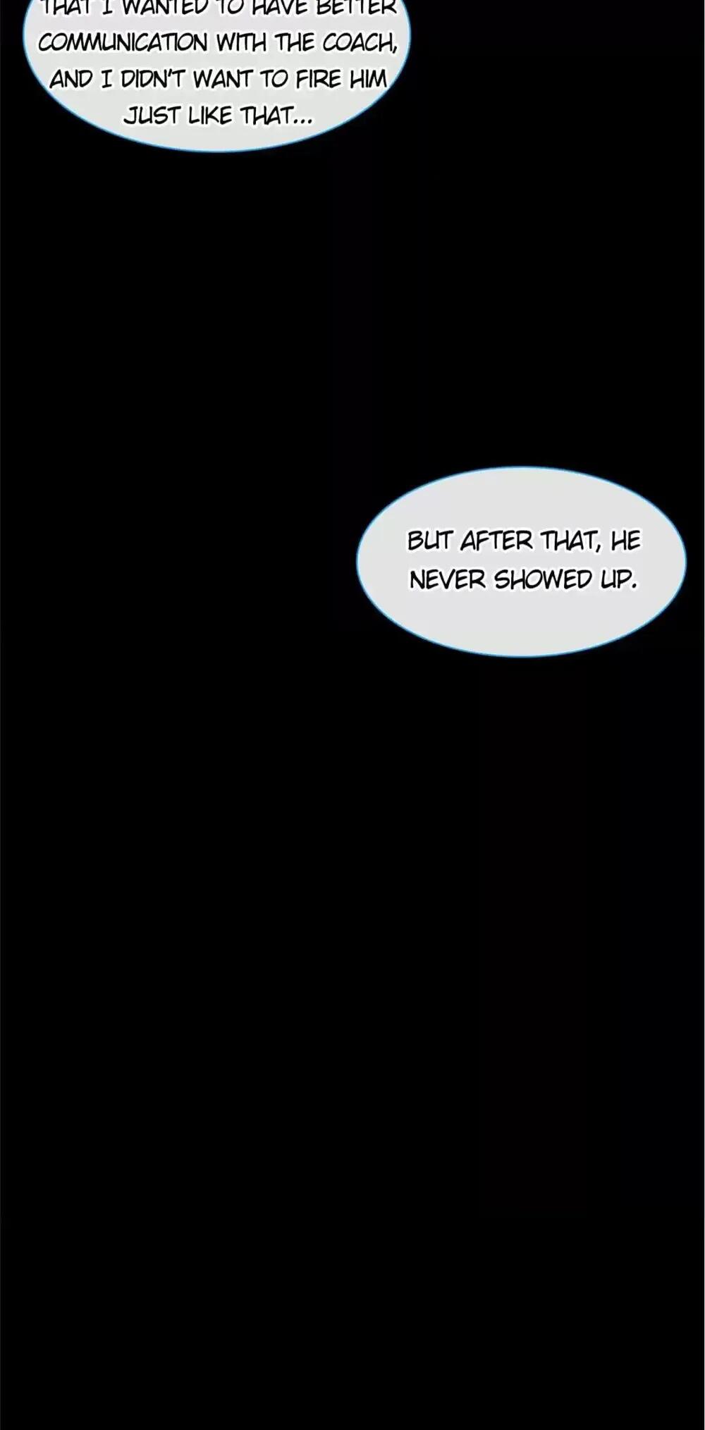 The “Giantess” Wants Love chapter 190 - page 26