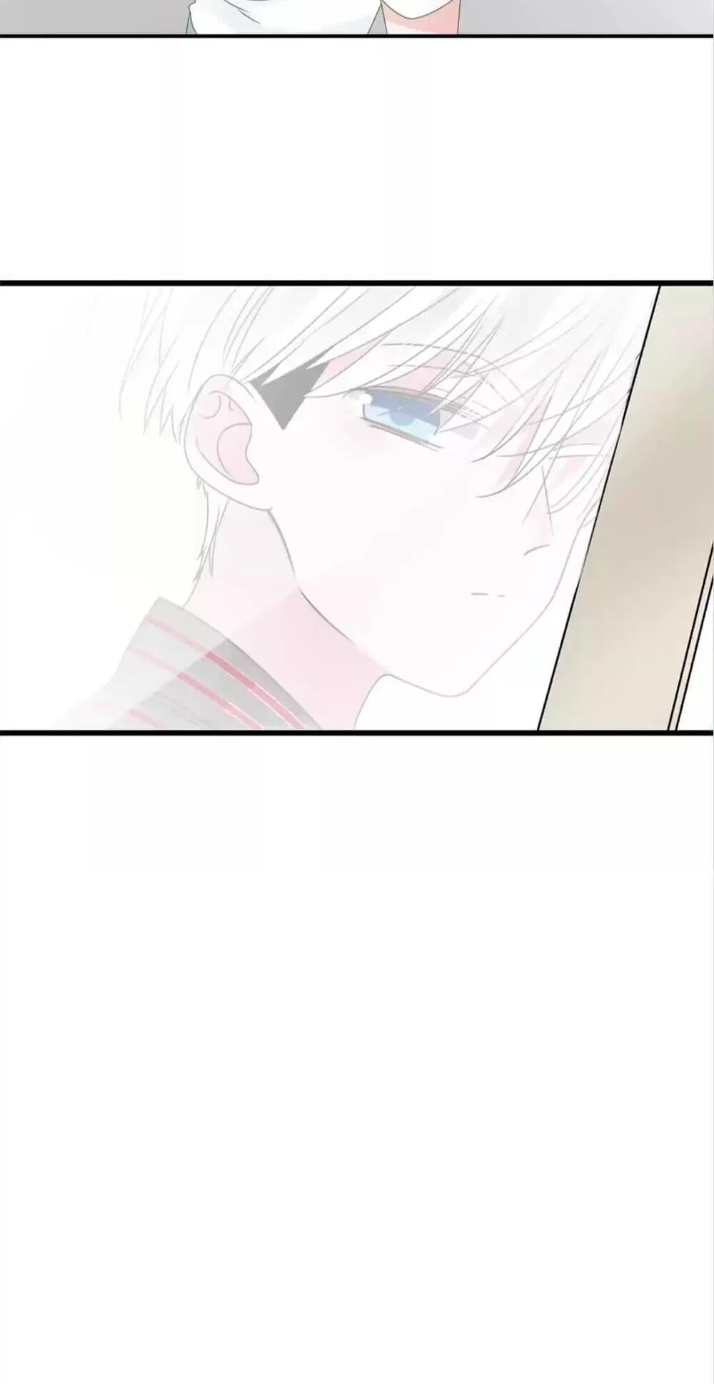 The “Giantess” Wants Love chapter 188 - page 18
