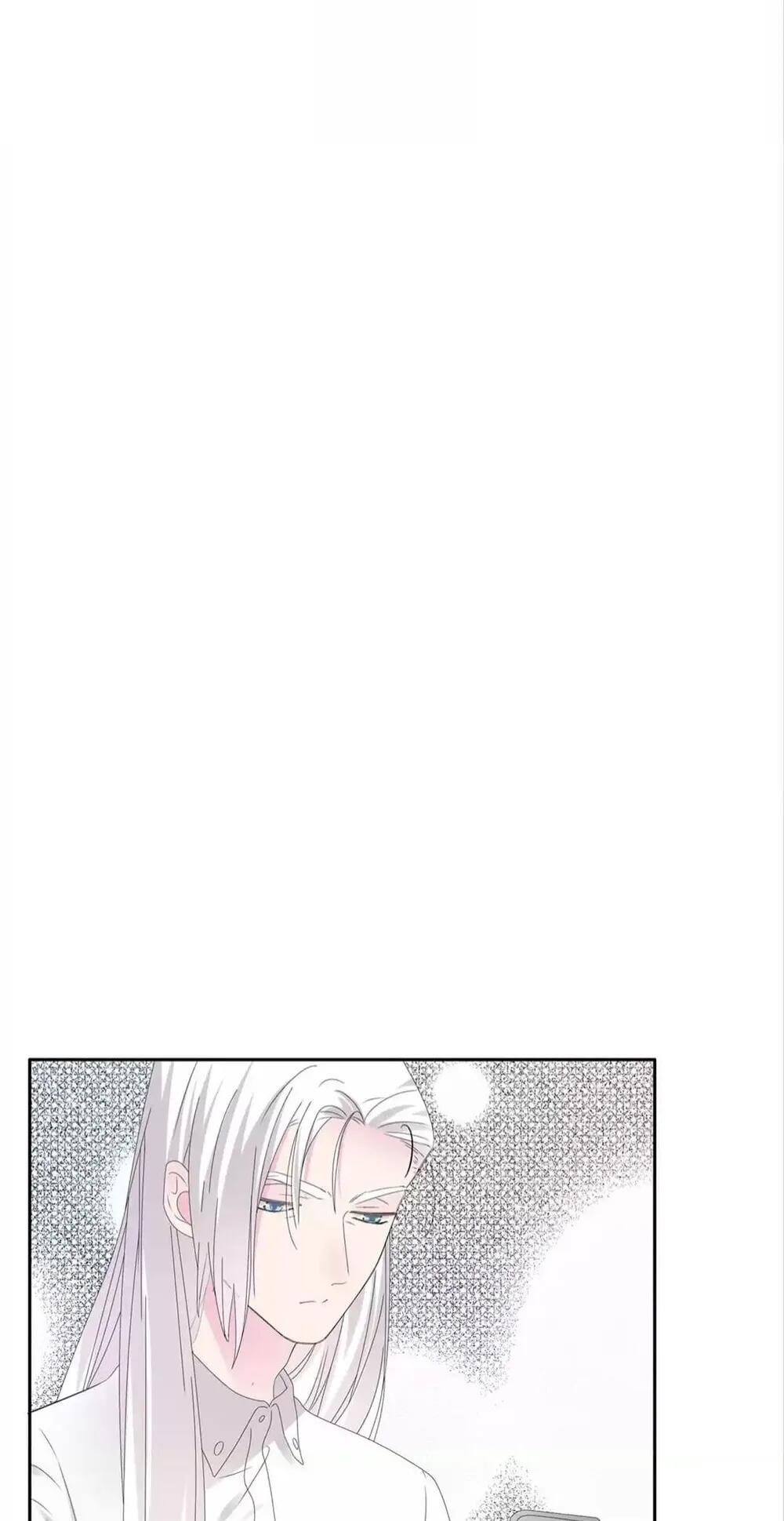 The “Giantess” Wants Love chapter 187 - page 4