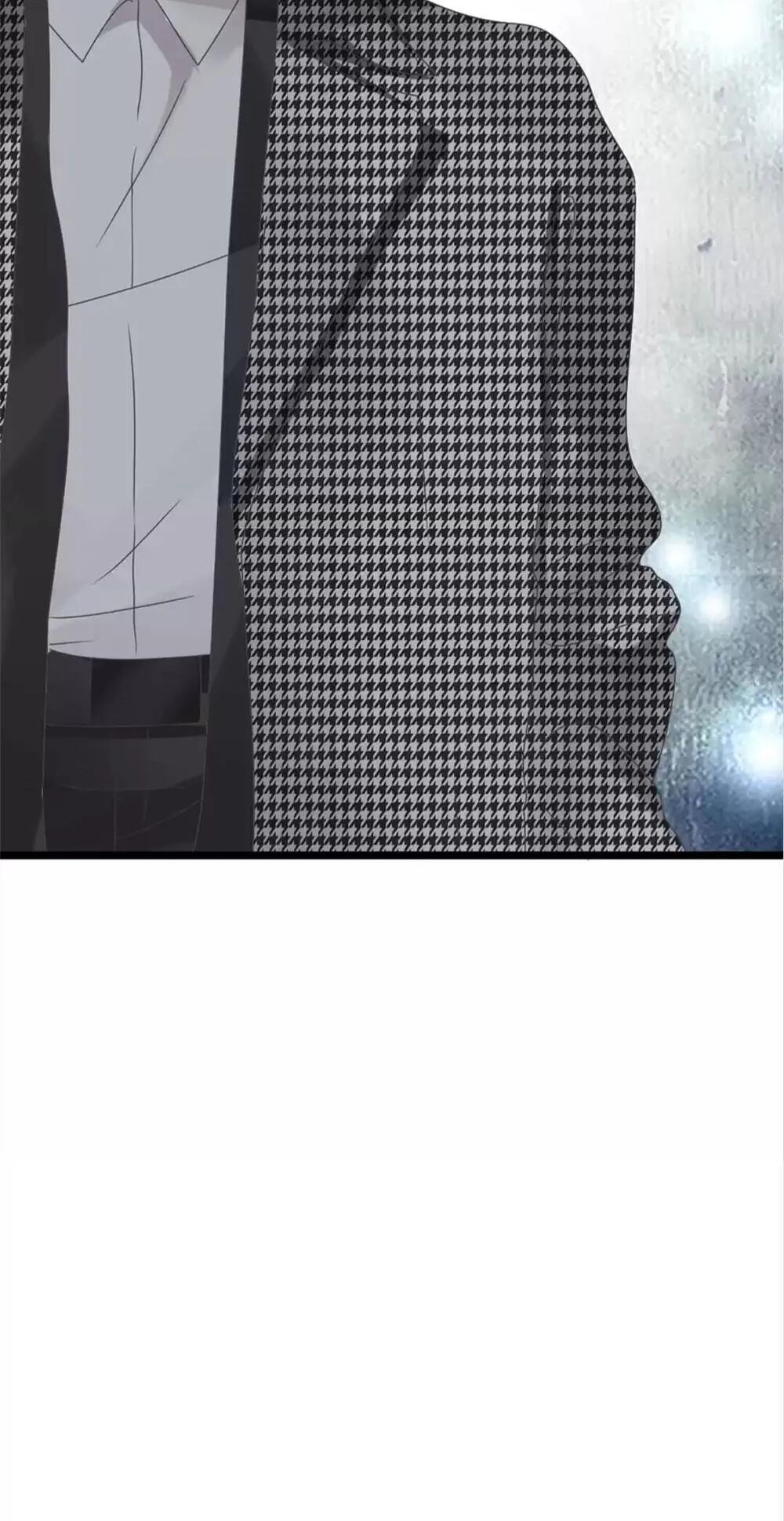 The “Giantess” Wants Love chapter 180 - page 21