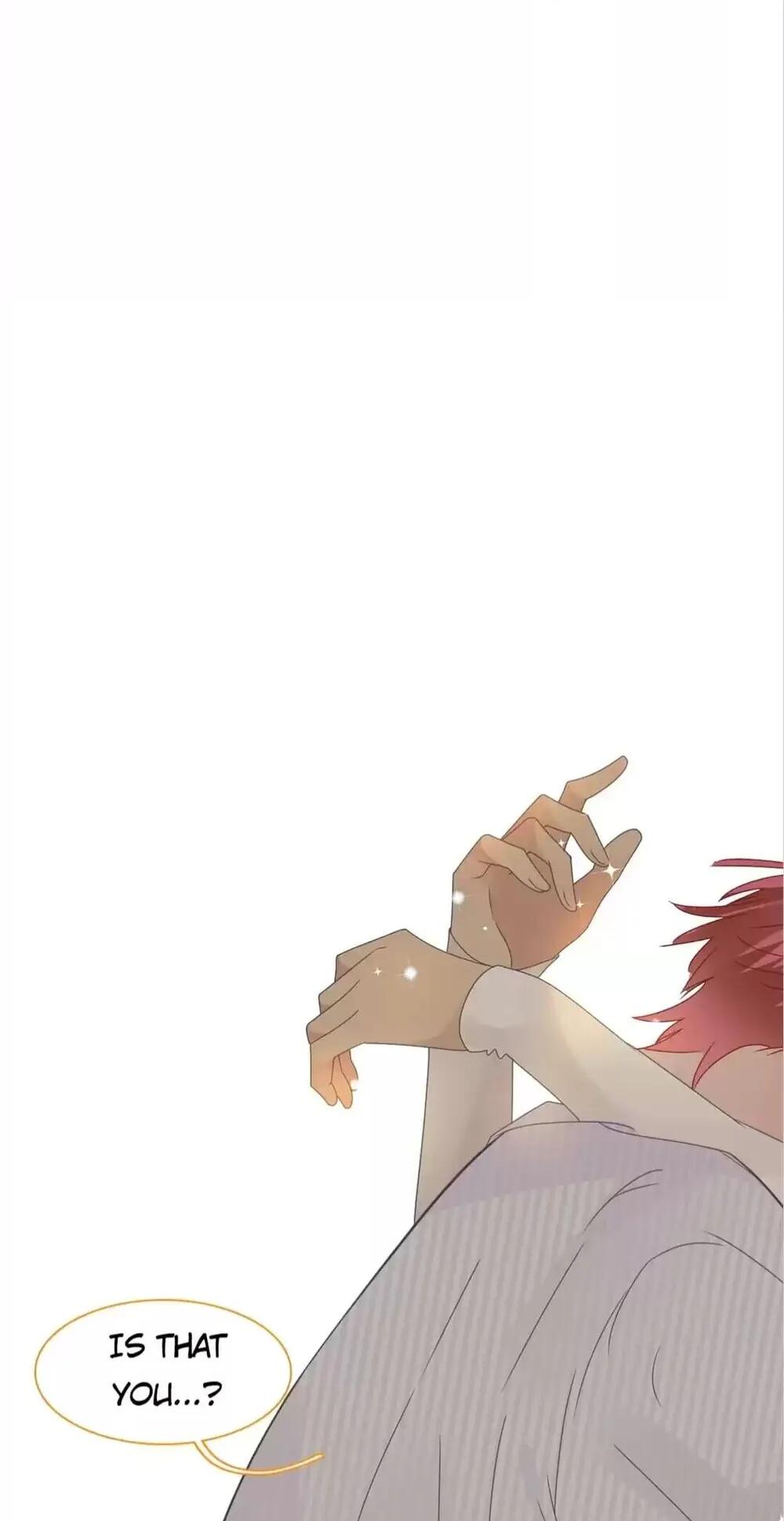 The “Giantess” Wants Love chapter 179 - page 39